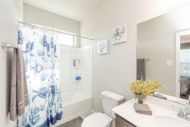 Building Photo - 8723 Arbor Trail Dr