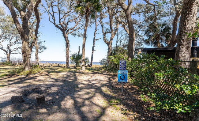 Building Photo - 80 Sea Pines Dr