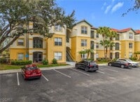 Building Photo - 11490 Villa Grand
