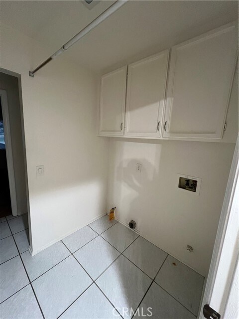 Building Photo - 28766 Loire Valley Ln
