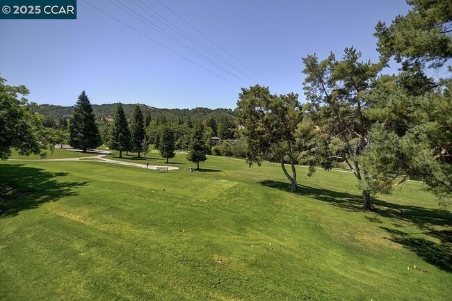 Primary Photo - 3377 Rossmoor Pkwy