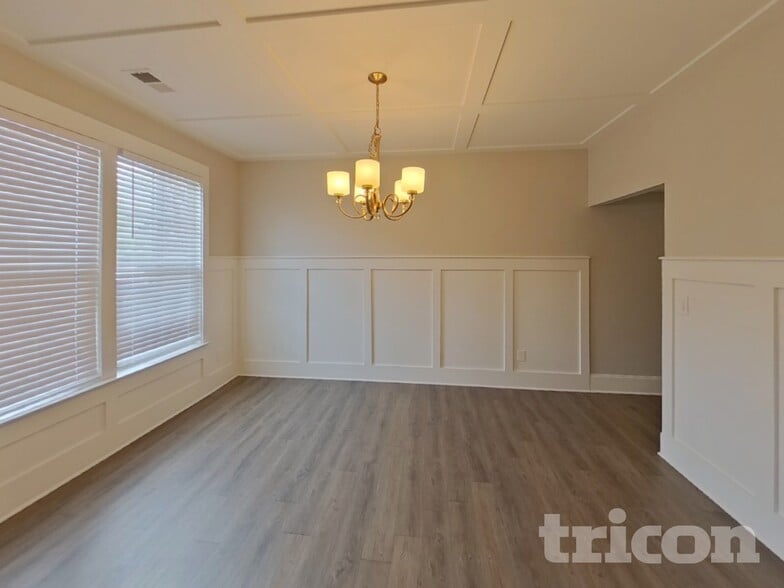 Building Photo - 2429 Austin Common Way
