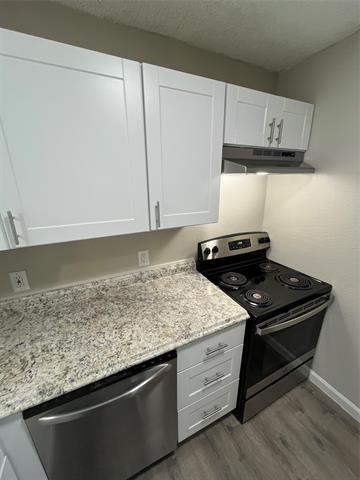 Building Photo - 9415 Musgrave Dr