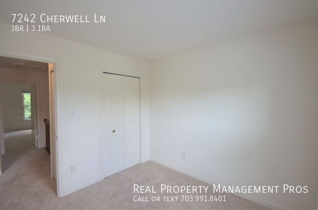 Building Photo - 7242 Cherwell Ln