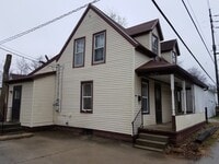 Building Photo - Nice Totally Remodeled 3 Bedroom /1 Bath Home in Downtown Goshen
