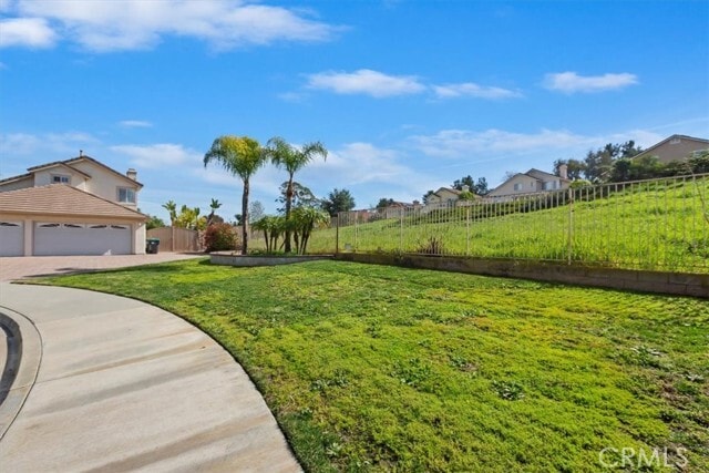 Building Photo - 2446 Cll Bienvenida