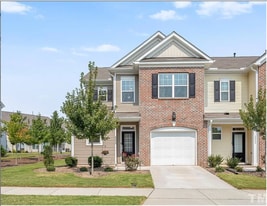 Building Photo - 1211 Trilogy Blvd