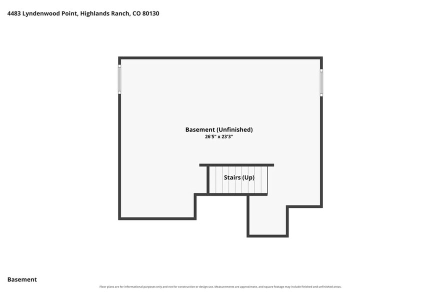 Building Photo - 4483 Lyndenwood Point