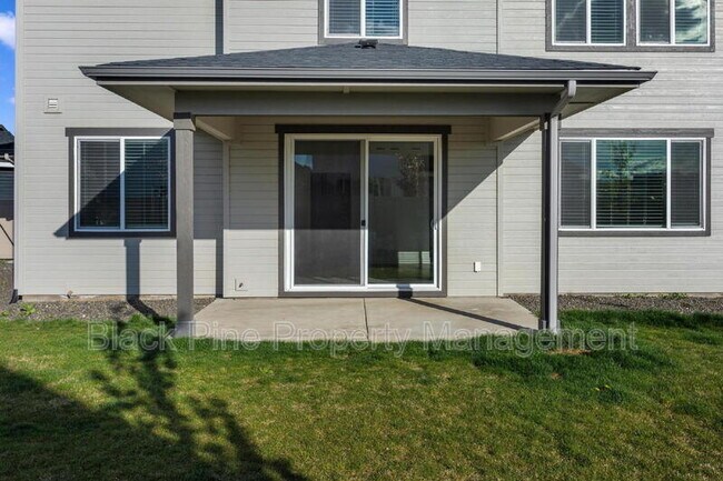 Building Photo - 11130 Aspen Hl Dr