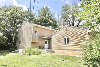 Building Photo - 312 N Harrison St