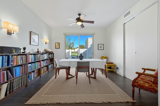 Building Photo - 809 Inverness Dr