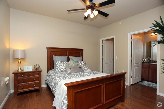 Building Photo - 1 bedroom in Richardson TX 75082