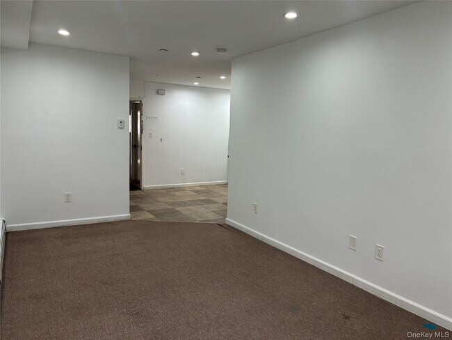 Building Photo - 30-50-50 70th St