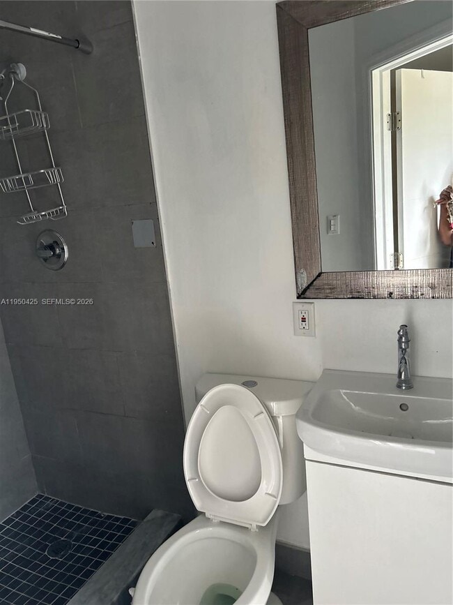 Building Photo - 2300 NW 94th St