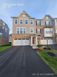 Building Photo - 128 Lupine Dr