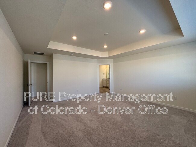 Building Photo - 933 S Eaton Park Way