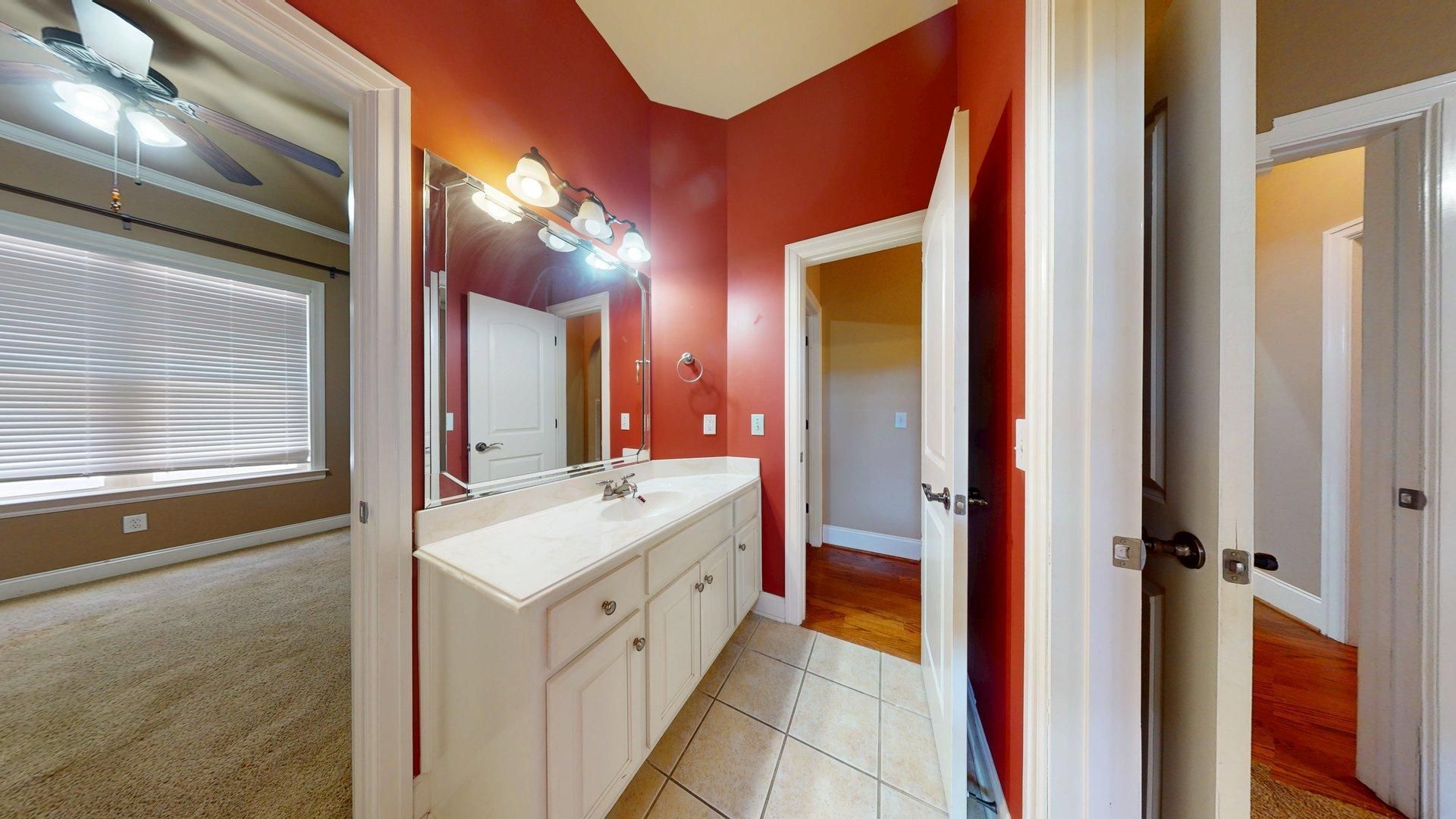 Building Photo - 461 Belmonte Dr