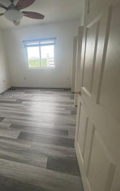 Building Photo - 3500 Coral Wy
