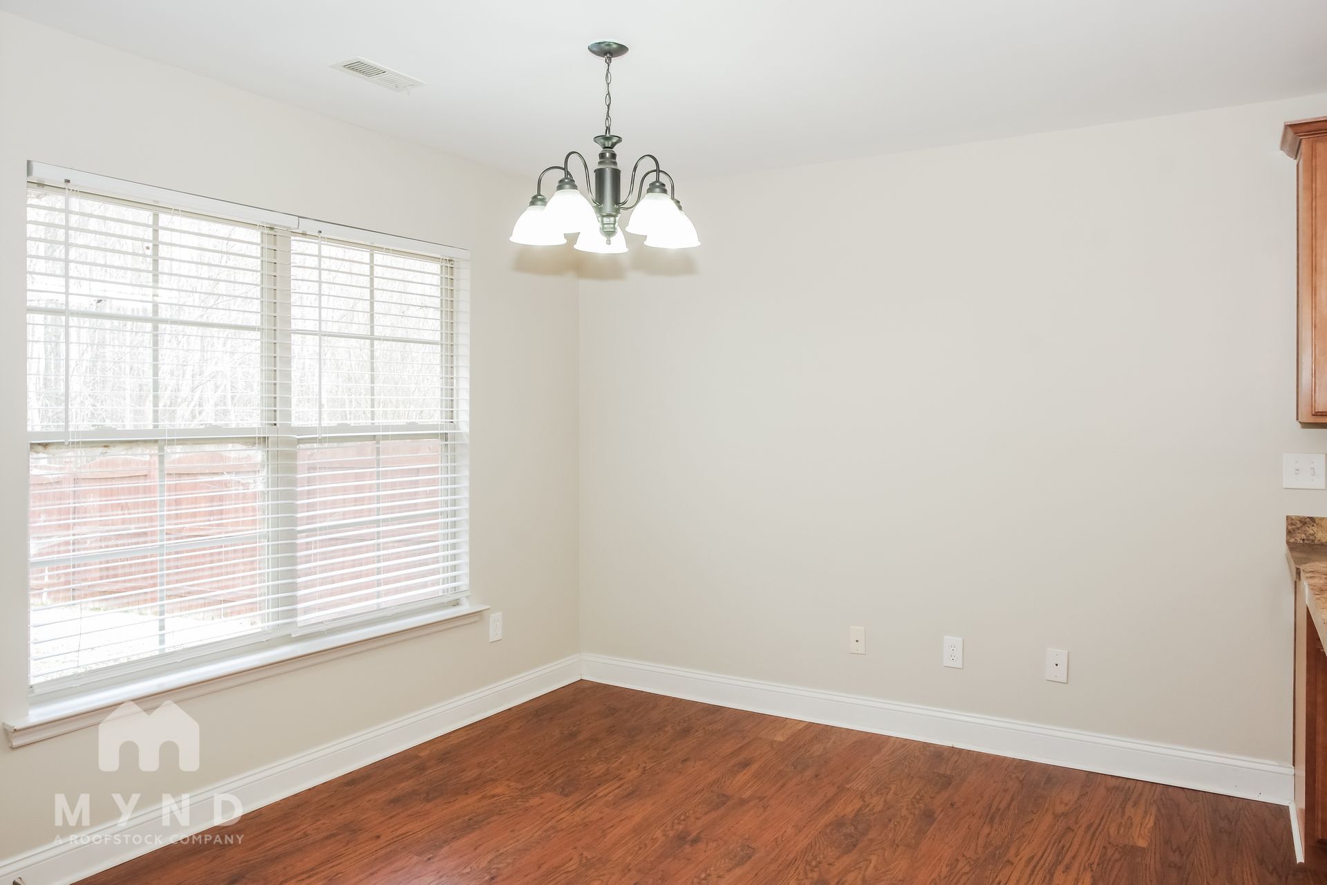 Building Photo - 204 Crab Orchard Dr