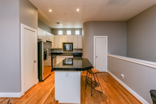 Building Photo - 3501 Link Valley Dr.