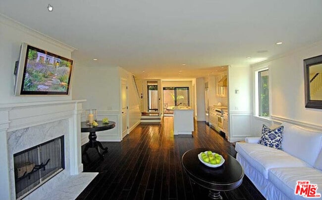 Building Photo - 6780 Shearwater Ln