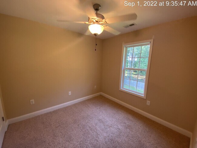 Building Photo - 220 Tactical Dr