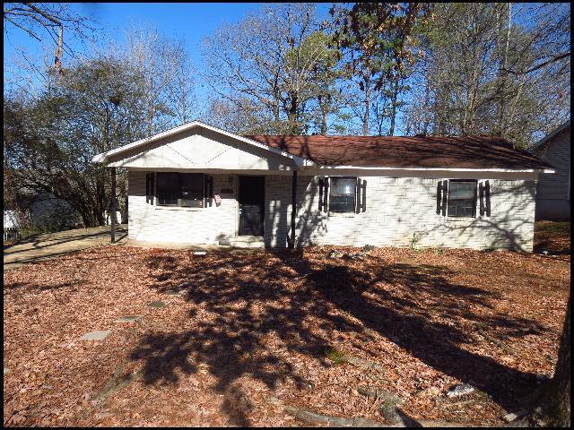 Building Photo - 3122 Sharon Cove