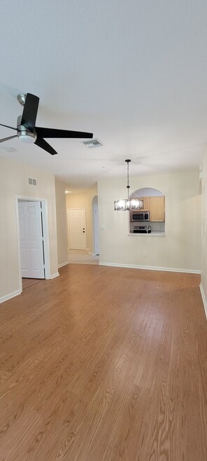 Building Photo - 8775 Sartori St