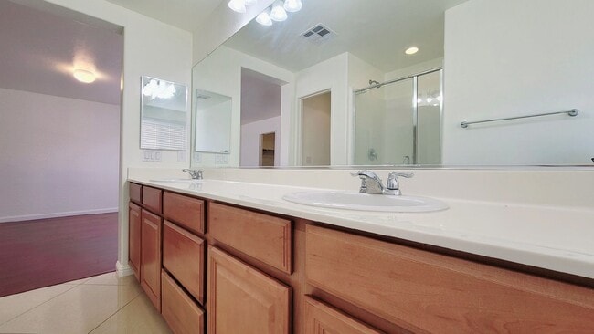 Building Photo - 10150 Palazzo Marcelli Ct