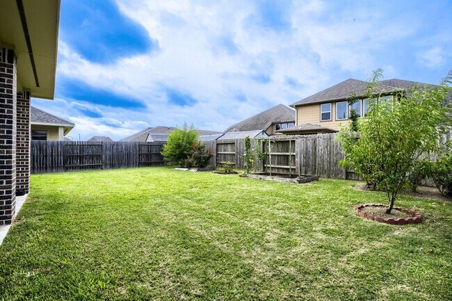 Building Photo - 20431 Alpine Meadow Pl