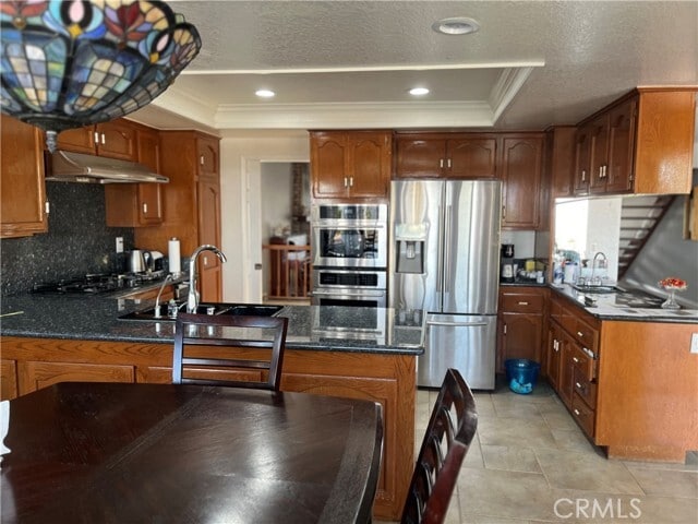 Building Photo - 22033 Birds Eye Dr