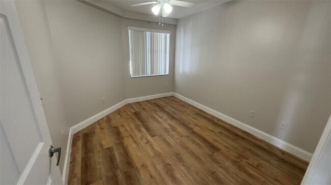 Building Photo - 9625 NW 1st Ct