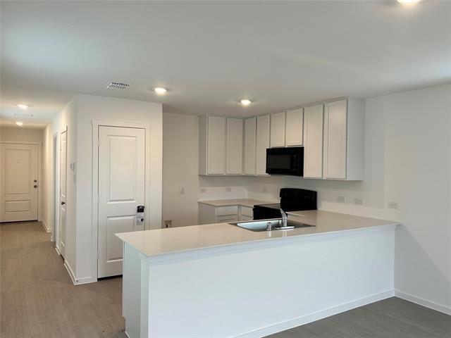 Building Photo - 927 Sandhill Crane Ln