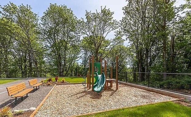 Building Photo - 1721 Moran Ave