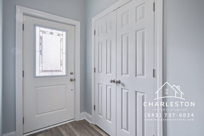 Building Photo - 4902 Lake Palmetto Ln