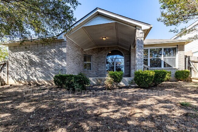Building Photo - 21519 Rio Comal