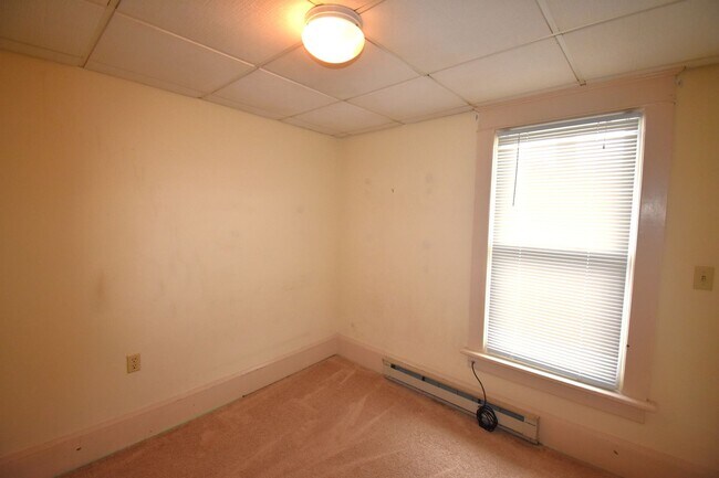 Building Photo - RKAU509