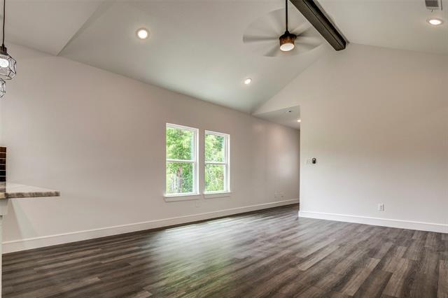 Building Photo - 2513 Quail Run Trail