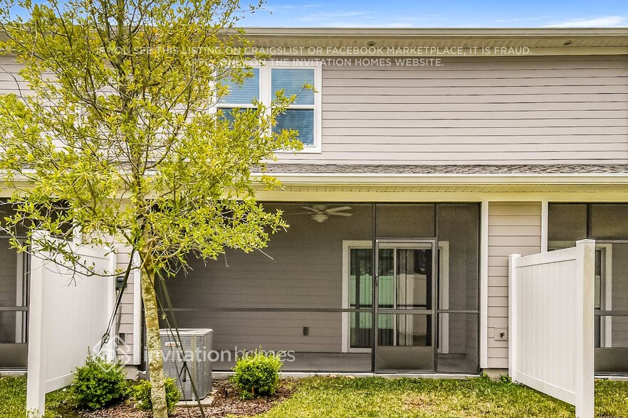 Building Photo - 1255 Coastal Mdw Trl