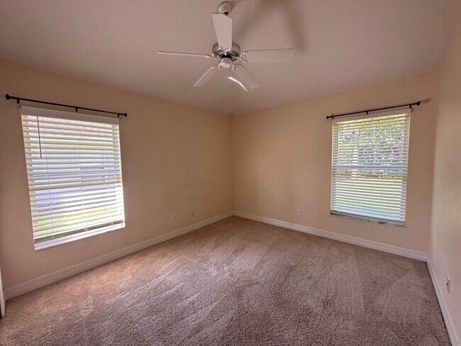 Building Photo - Ormond Lakes Opportunity