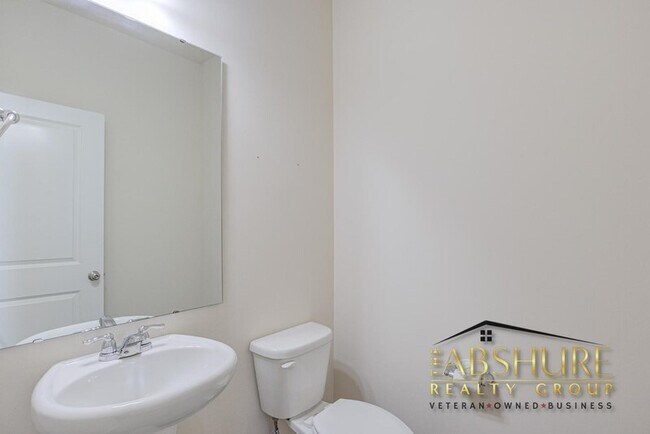 Building Photo - 2123 Water Marsh Trl