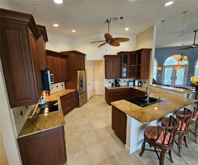 Building Photo - 3507 Marsala Ct