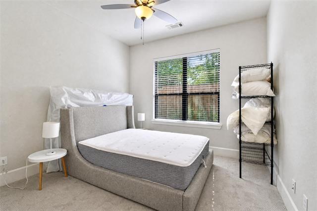 Building Photo - 6614 Del Norte Ln