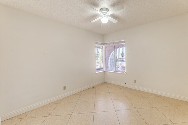 Building Photo - 6361 O'Bannon Dr