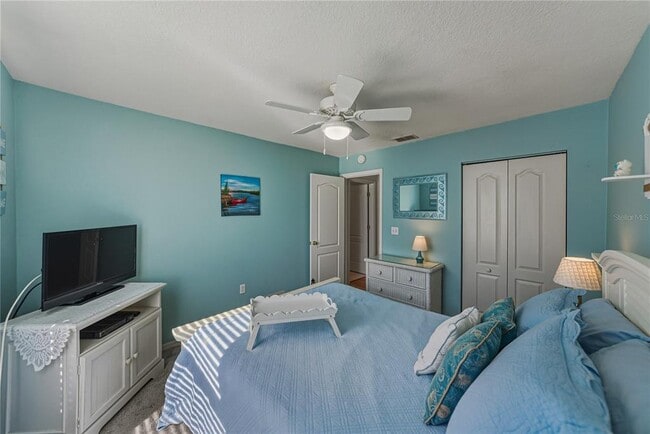 Building Photo - 29235 Princeville Dr