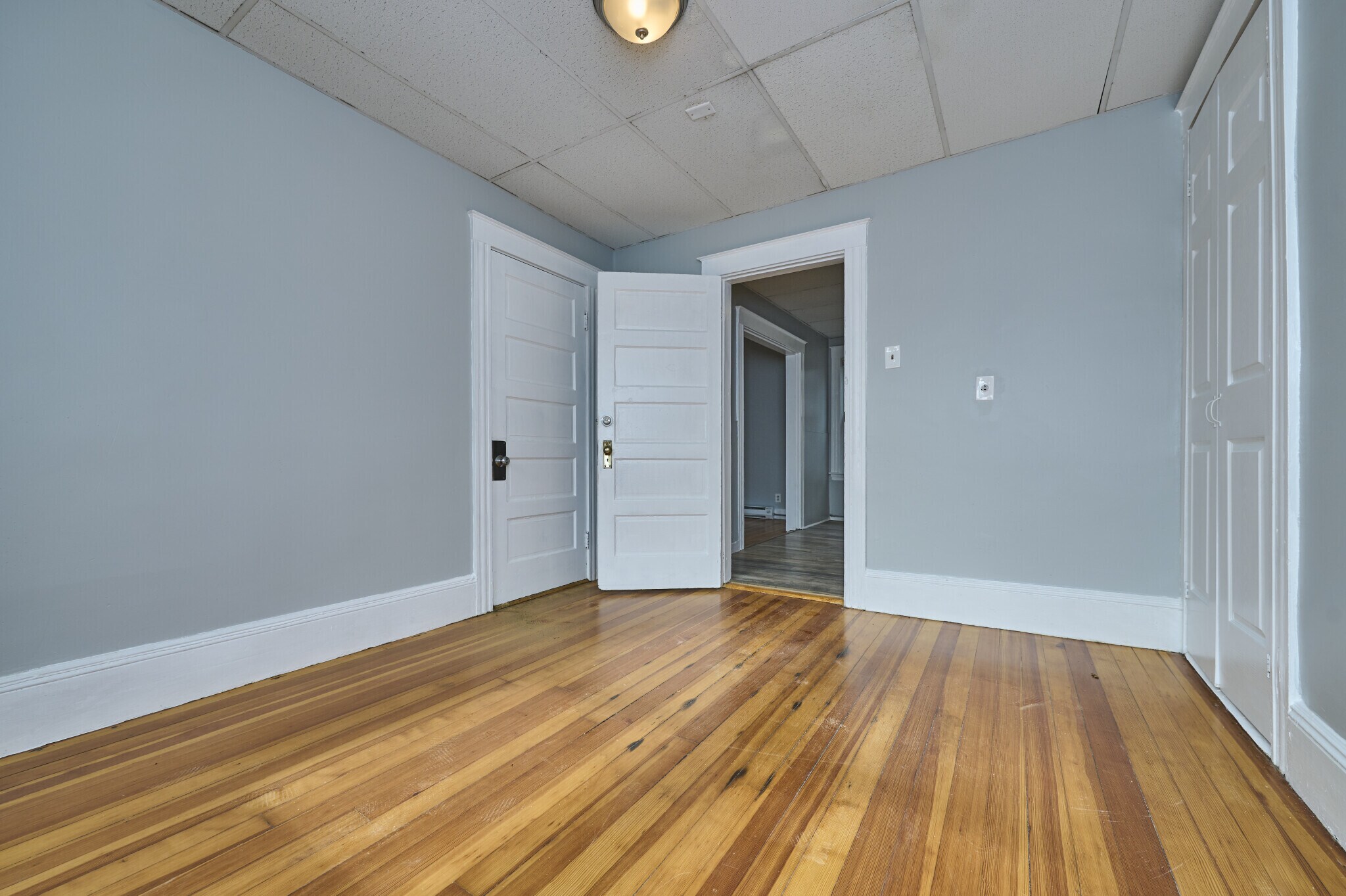 Building Photo - 39 Salem St