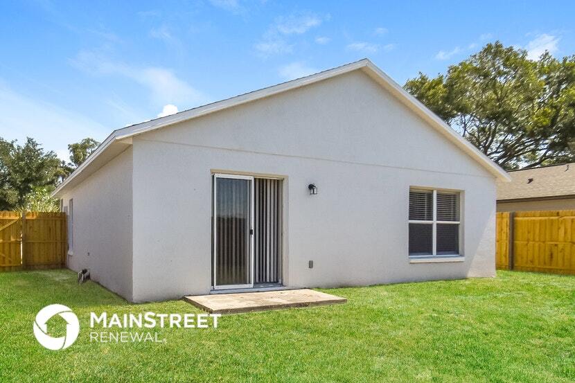 Building Photo - 1639 Ridge Pointe Dr