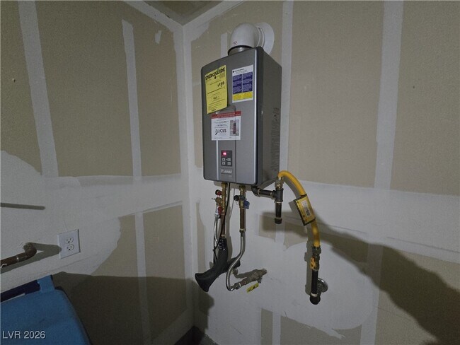 Building Photo - 1362 Reef Point Ave