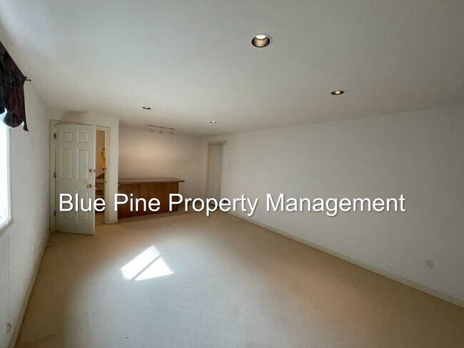 Building Photo - 3705 Spring Creek Dr
