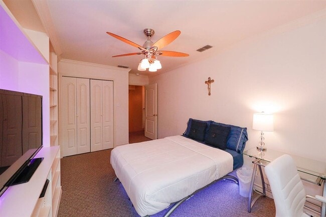 Building Photo - 510 Shiloh Dr